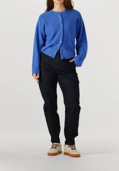 DAMES COPENHAGEN STUDIOS lage sneakers cph63