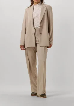 DAMES DANTE6 pantalon venise adjustable pants