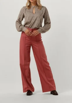 DAMES DEA KUDIBAL blouses evelyn ev