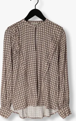 DAMES DEA KUDIBAL blouses evelyn ev