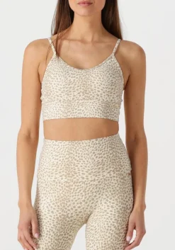 DAMES DEBLON SPORTS top ivy