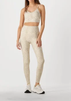 DAMES DEBLON SPORTS top ivy