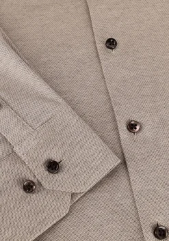 Heren DESOTO LUXURY klassiek overhemd luxury hai 1/1