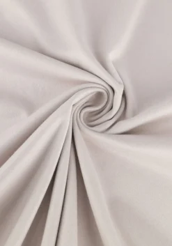 Heren DESOTO LUXURY t-shirt luxury two ply t-shirt 1/2