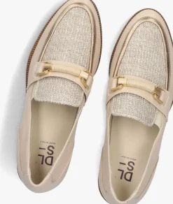 DAMES DL SPORT instappers 6584