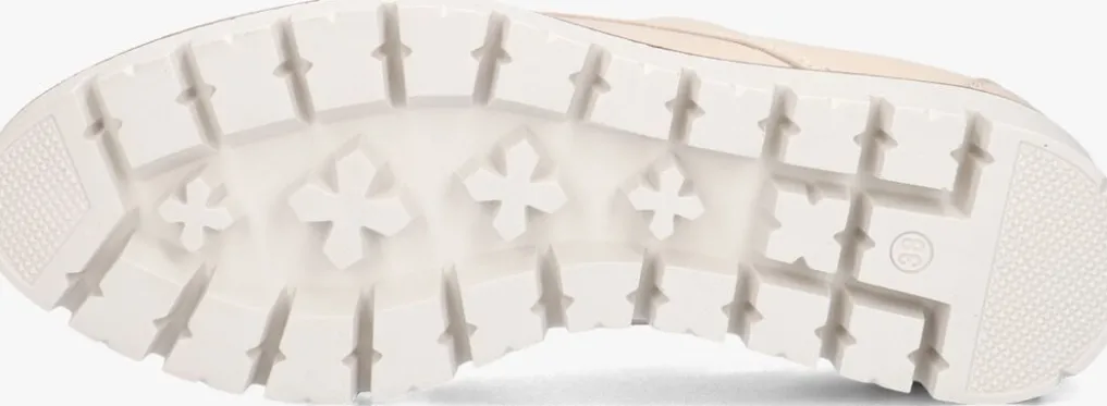 DAMES DL SPORT instappers 6582