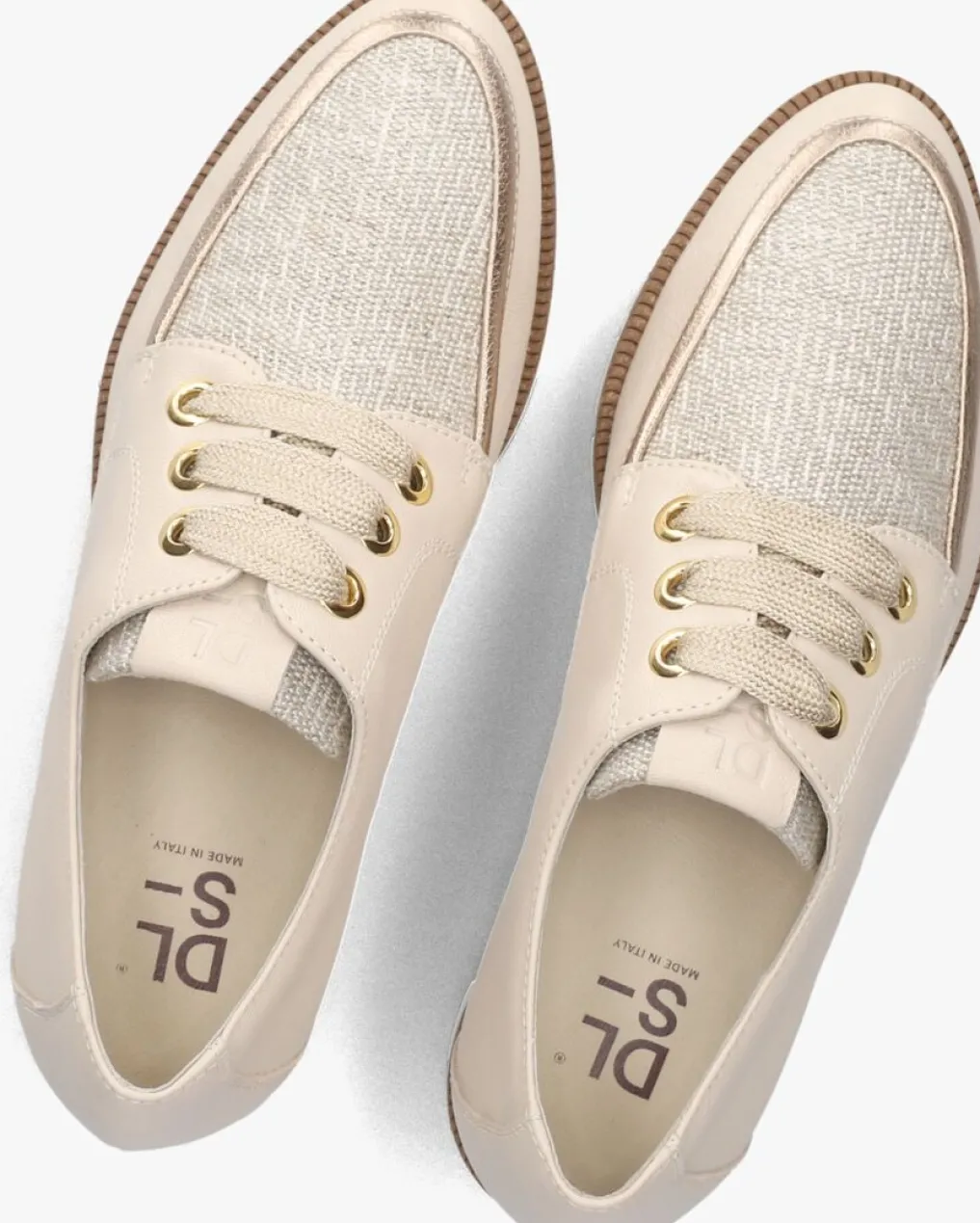 DAMES DL SPORT instappers 6582