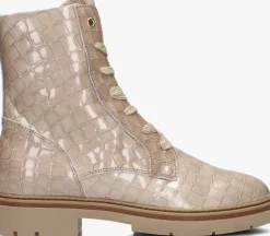 DAMES DL SPORT veterboots 6769