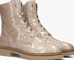 DAMES DL SPORT veterboots 6769