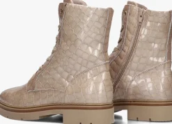 DAMES DL SPORT veterboots 6769