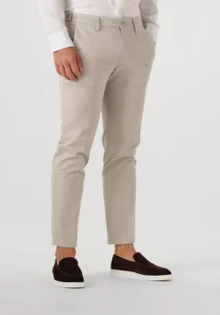 Heren DRYKORN chino fago 138408