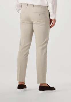 Heren DRYKORN chino fago 138408