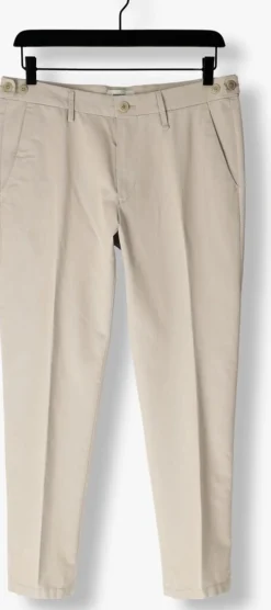 Heren DRYKORN chino fago 138408