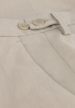 Heren DRYKORN chino fago 138408