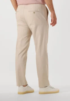 Heren DRYKORN chino garona 126104