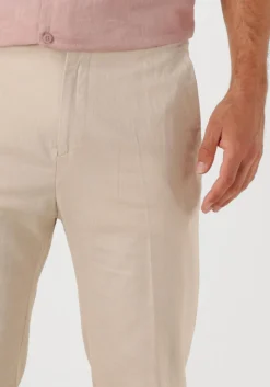 Heren DRYKORN chino garona 126104