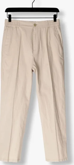 Heren DRYKORN chino garona 126104