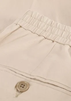 Heren DRYKORN chino garona 126104