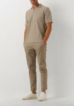 Heren DRYKORN chino mad 122097