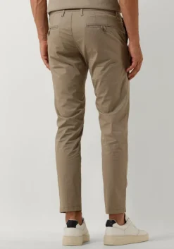 Heren DRYKORN chino mad 122097