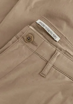 Heren DRYKORN chino mad 122097