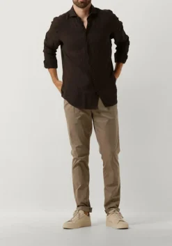 Heren DRYKORN chino mad 122097