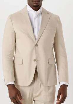 Heren DRYKORN colberts yames 126014