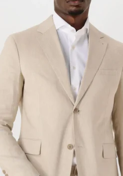 Heren DRYKORN colberts yames 126014