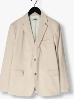 Heren DRYKORN colberts yames 126014