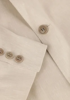 Heren DRYKORN colberts yames 126014