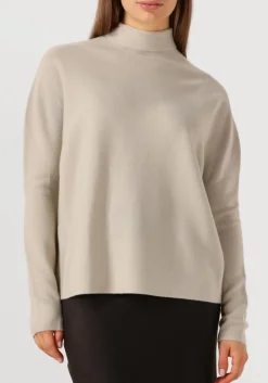 DAMES DRYKORN coltrui liora