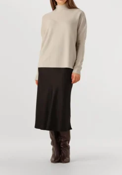 DAMES DRYKORN coltrui liora