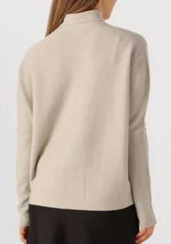 DAMES DRYKORN coltrui liora