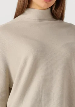 DAMES DRYKORN coltrui liora