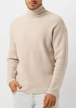 Heren DRYKORN coltrui mason 420001