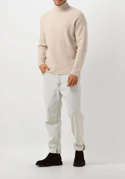 Heren DRYKORN coltrui mason 420001