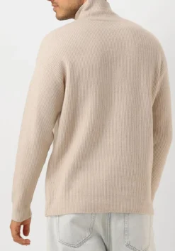 Heren DRYKORN coltrui mason 420001