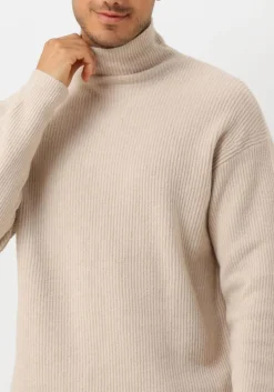 Heren DRYKORN coltrui mason 420001