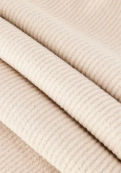 Heren DRYKORN coltrui mason 420001