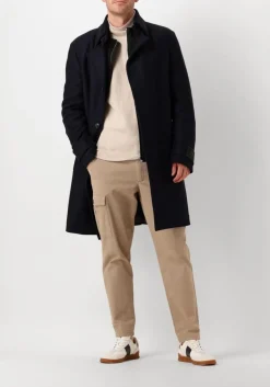 Heren DRYKORN coltrui mason 420001