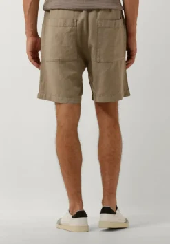 Heren DRYKORN korte broek sayo 270118