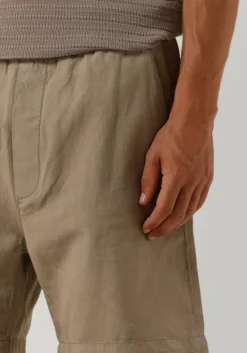 Heren DRYKORN korte broek sayo 270118