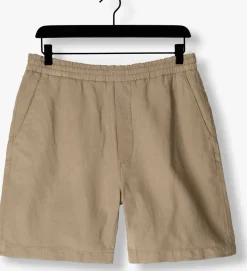 Heren DRYKORN korte broek sayo 270118