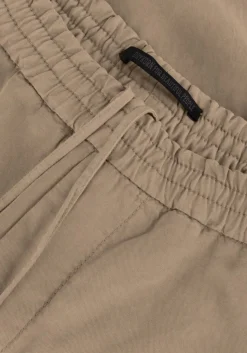 Heren DRYKORN korte broek sayo 270118