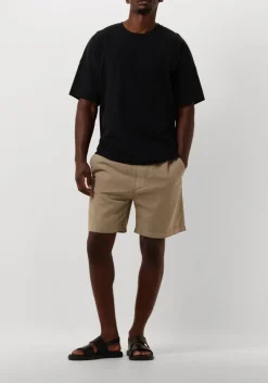 Heren DRYKORN korte broek sayo 270118