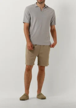 Heren DRYKORN korte broek sayo 270118