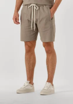 Heren DRYKORN korte broek brikko 522160