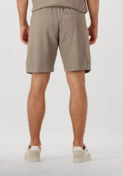 Heren DRYKORN korte broek brikko 522160