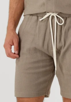 Heren DRYKORN korte broek brikko 522160