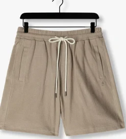 Heren DRYKORN korte broek brikko 522160